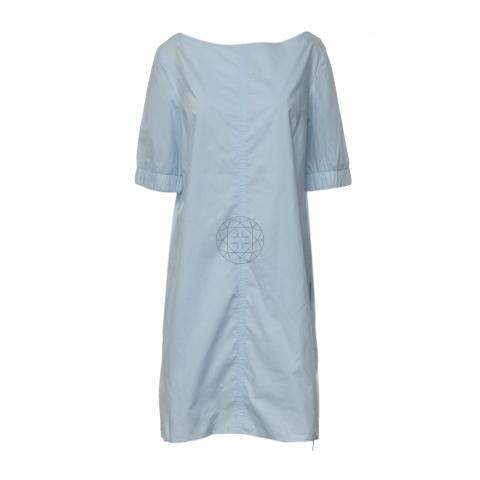 Large Product Preview Image 1